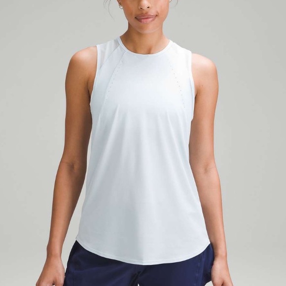 Lululemon Athletica Tops - Lululemon Athletica Women’s Sculpt Tank